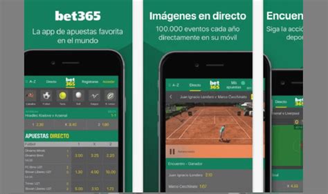 bet365 official android app|bet365 official android app.